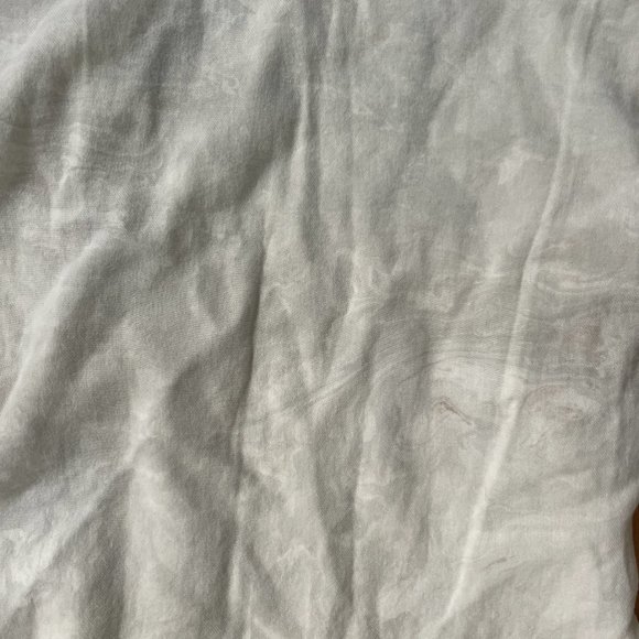 NICO NICO DRESS - Picture 5 of 8